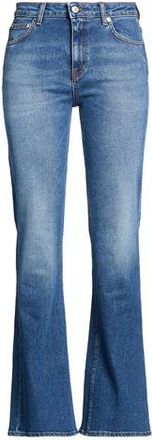Roy Rogers BOTTOMWEAR - Pantaloni jeans su YOOX.COM
