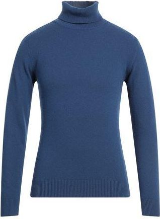 Daniele Fiesoli PRENDAS DE PUNTO - Cuello alto en YOOX.COM