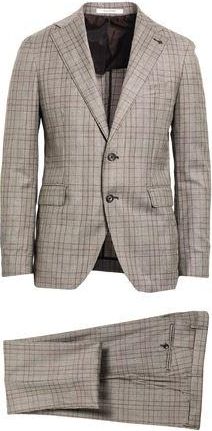 Tagliatore COMPLETI E COORDINATI - Completi su YOOX.COM