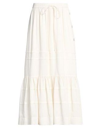 Coach BOTTOMWEAR - Midi skirts on YOOX.COM