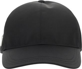 Prada Baseball Cap