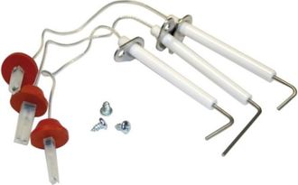 Roca Roca - Kit Sonda Ionizacion + Electrodos Victoriaf Neobit
