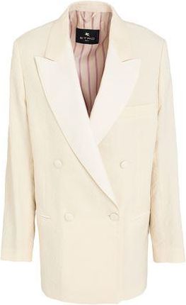 Etro COMPLETI E COORDINATI - Blazers su YOOX.COM