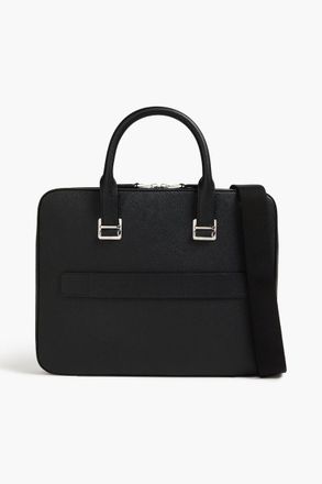 Black Bally Business Bags: Shop up to −49% | Stylight