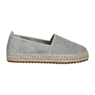 Marc O'Polo Mujer, Zapatos, Azul, Talla: 39 EU