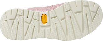Rocky V-Lite Lace-Up Nano Comp Rose RKK422ZA Womens