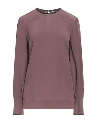 Brunello Cucinelli TOPS - Tops auf YOOX.COM