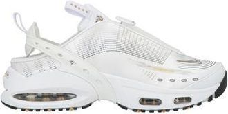 Nike CALZATURE - Sneakers su YOOX.COM