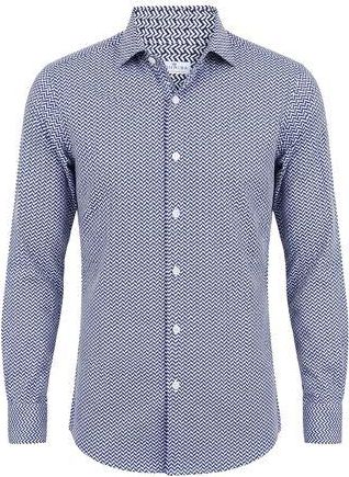 Sonrisa TOPWEAR - Shirts on YOOX.COM