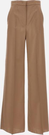 Max Mara Fernet Pants