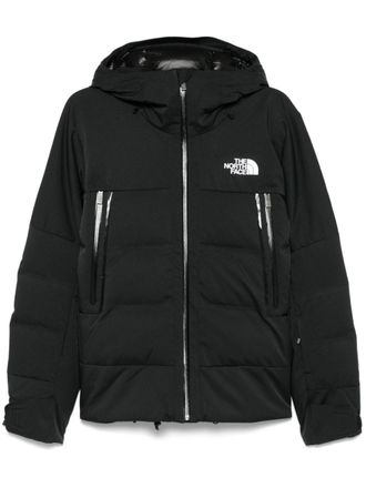 The North Face Giacca da sci Cirque - Nero