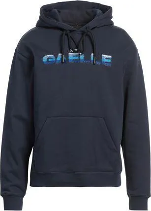 Ga&euml;lle Paris TOPWEAR - Sweatshirts on YOOX.COM