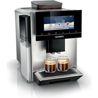 SIEMENS Tq 903dz3 eq.9 plus - Siemens
