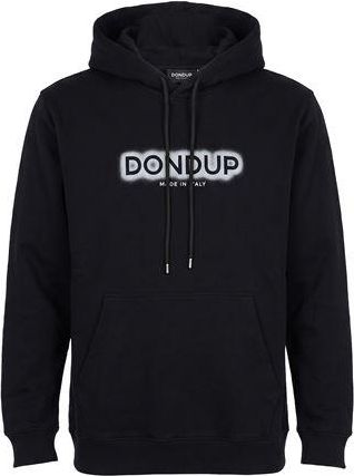 Dondup CAMISETAS Y TOPS - Sudaderas en YOOX.COM