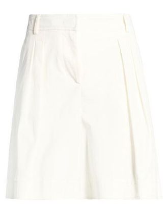 Alberta Ferretti HOSEN & R&Ouml;CKE - Shorts & Bermudashorts auf YOOX.COM