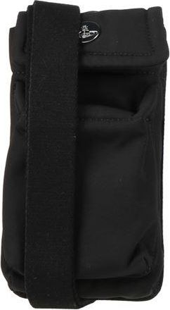 Vivienne Westwood HI-TECH - Cover & Custodie su YOOX.COM