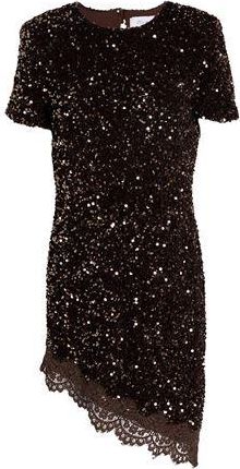 Motel VESTIDOS - Minivestidos en YOOX.COM