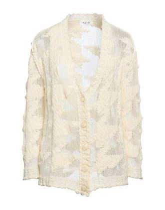 Avi&ugrave; MAGLIERIA - Cardigan su YOOX.COM