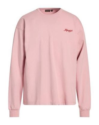 Napapijri S-UYUNI LS