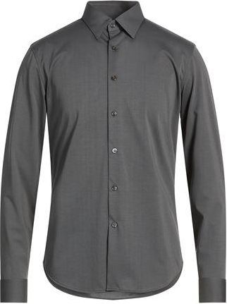 Theory TOPS - Hemden auf YOOX.COM