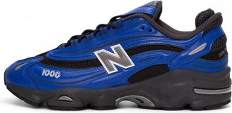 New Balance 1000 Team Royal M1000MSP
