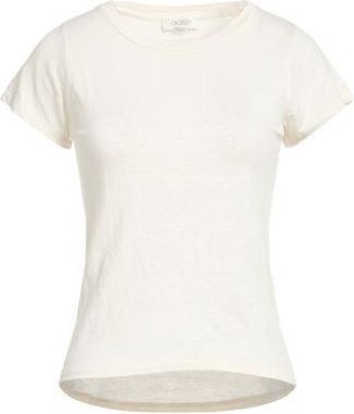 Crossley CAMISETAS Y TOPS - Camisetas en YOOX.COM