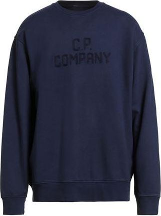 C.P. Company C. P. COMPANY Sweatshirts
