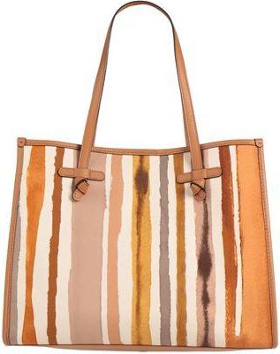 Gianni Chiarini MARCELLA CLUB