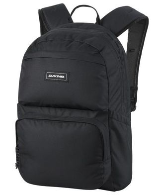 Dakine Method Backpack 25L Lifestyle Street Pack in Black at Nordstrom