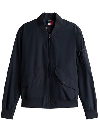 Tommy Hilfiger Packable Bomber