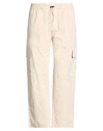 Circolo 1901 Pants