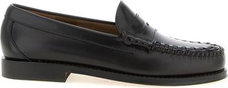 G.H. Bass & Co. G. h. bass Weejuns Larson Weave Loafers