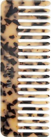 Machete Jewelry No. 2 Comb in Blonde Tortoise at Nordstrom