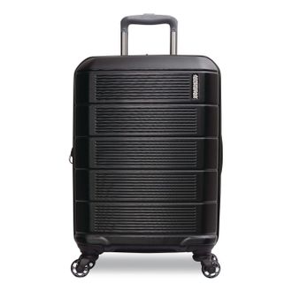 American Tourister Stratum 2.0 Expandable Hardside