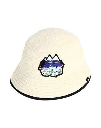The North Face FLEESKI STREET BUCKET