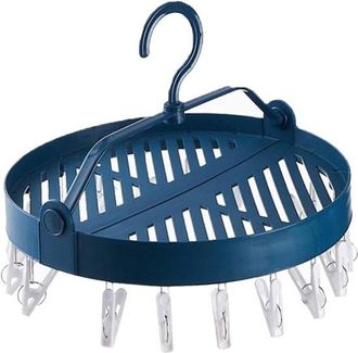 OEM Tendedero Redondo Plegable Multifuncional Para Ropa Interior