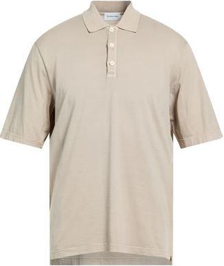 Scaglione TOPS - Poloshirts auf YOOX.COM
