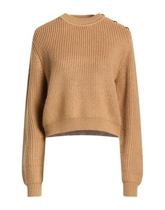 Suncoo PRENDAS DE PUNTO - Pullover en YOOX.COM