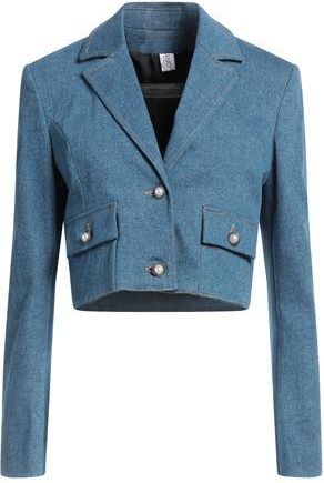 Liu Jo SUITS and CO-ORDS - Blazers sur YOOX.COM