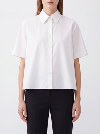 Loewe Camicia Donna colore Bianco