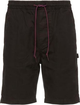 Shoe BOTTOMWEAR - Shorts e bermuda su YOOX.COM
