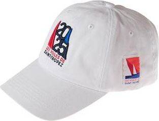 North Sails ACCESSORIES - Hats on YOOX.COM