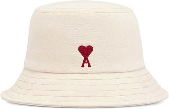 Ami De Coeur Bucket Hat