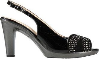 Melluso CALZATURE - Sandali su YOOX.COM