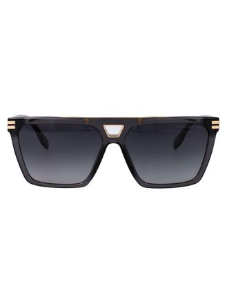 Marc Jacobs Squared Sunglasses Marc 717/S Kb7
