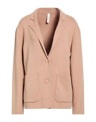 Tensione In COMPLETI E COORDINATI - Blazers su YOOX.COM