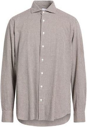 Agho TOPS - Hemden auf YOOX.COM