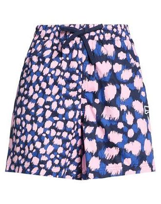 Puma BOTTOMWEAR - Shorts & Bermuda Shorts sur YOOX.COM