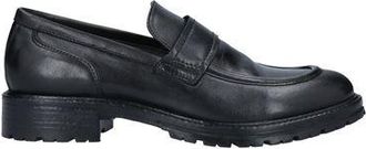 Hundred 100 FOOTWEAR - Loafers sur YOOX.COM