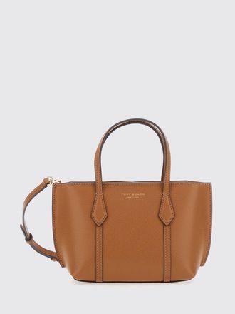 Tory Burch Borsa A Spalla Donna colore Marrone